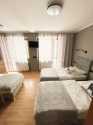Zakwaterowanie KORBIELÓW 2026 - WAKACYJNY HIT !!! Z wyjazdem do Energylandii, wycieczkami do Wiednia, na Słowację i do aquaparków. Ośrodek z basenem letnim. Kolonia 7-13 lat, obóz 14-18 lat.